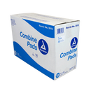 Non-Sterile Combine Pads – High Absorbency for Heavy-Draining Wounds