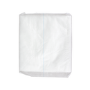 Non-Sterile Combine Pads – High Absorbency for Heavy-Draining Wounds