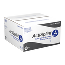 Dynarex ActiSplint – Premium Fracture Splints (Multiple Sizes)