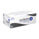 Dynarex ActiSplint – Premium Fracture Splints (Multiple Sizes)