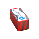 Dynarex ActiSplint – Premium Fracture Splints (Multiple Sizes)