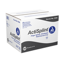Dynarex ActiSplint – Premium Fracture Splints (Multiple Sizes)