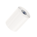 Dynarex Clear Surgical Tape – Premium Transparent, Waterproof and Breathable