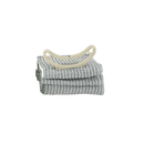 Dynarex DynaSafety High-Strength Pressure Bandage 4" – Israeli-Style, 100 per Case