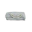 Dynarex DynaSafety High-Strength Pressure Bandage 4" – Israeli-Style, 100 per Case