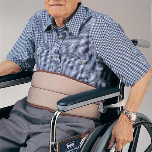 386020156.jpg