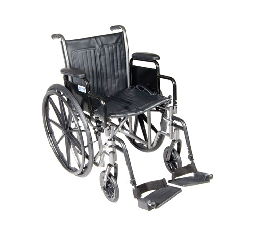 386104084.jpg