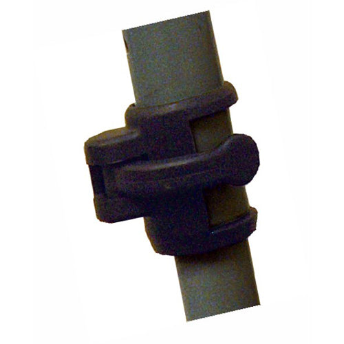387031611.jpg
