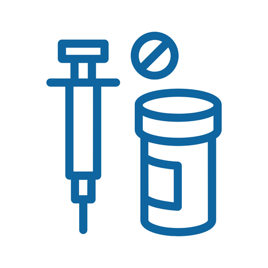 Medical Supplies