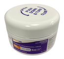 Anorectal (Hemorrhoidal) Cream – Jar 5 oz