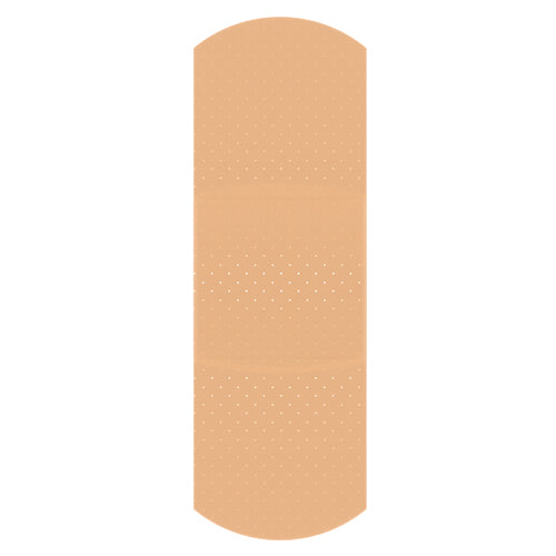416784746.jpg