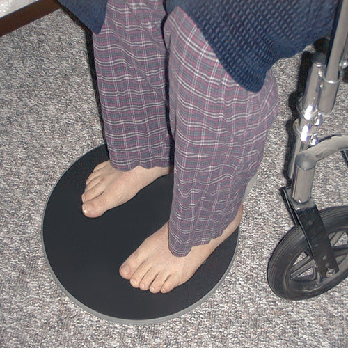 417941732.jpg