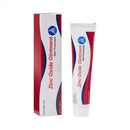Dynarex Zinc Oxide Ointment - Soothes Skin Irritations
