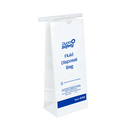 Dynarex DynaSafety Fluid Disposal Bags