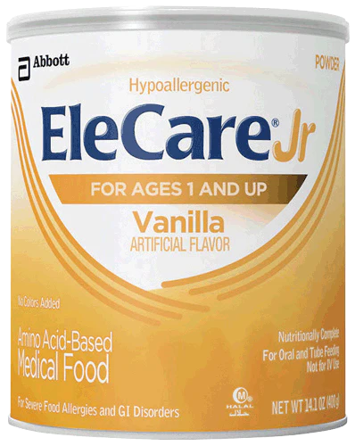 5256585_ELECAREJRVANILLA_398x.1755810745234.webp