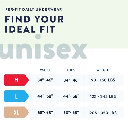 572720_sizechart.jpg