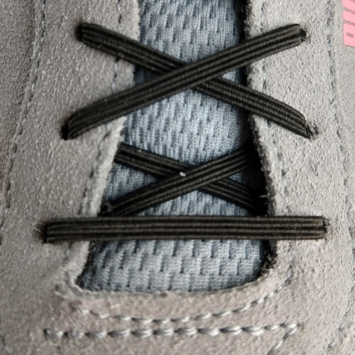 6.1757090535339.jpg