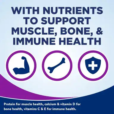 Ensure® Max Protein Nutrition Shake