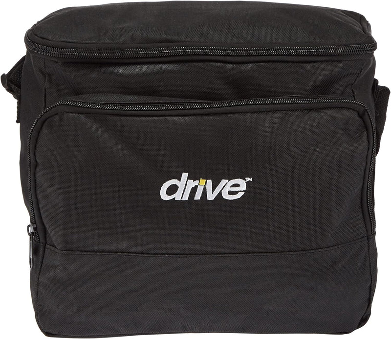 Drive Nebulizer Shoulder Carry Bag - Universal Fit