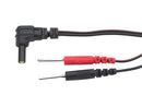 BJ165150.jpg