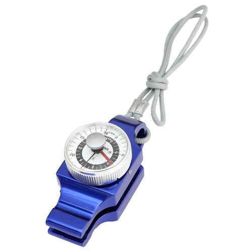 Pinch Gauge - 30 Pounds for Accurate Pinch Strength Measurement