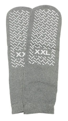 Non-Slip Slipper Socks