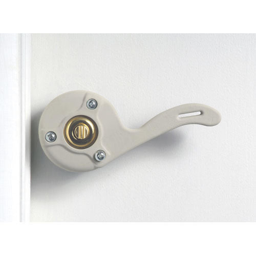 Door Knob Extender - Set of 2 for Easier Grasp and Access