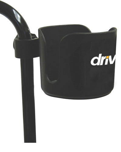 Drive Medical Universal Cup Holder