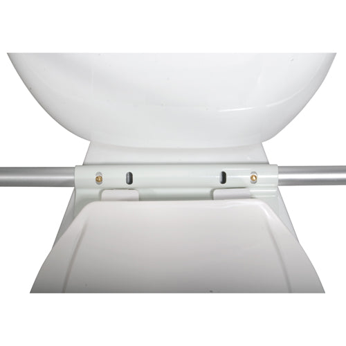 Toilet Safety Frame KD Retail