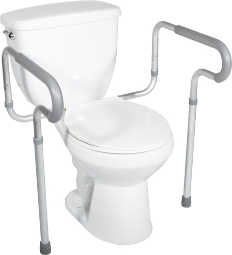 Toilet Safety Frame KD Retail