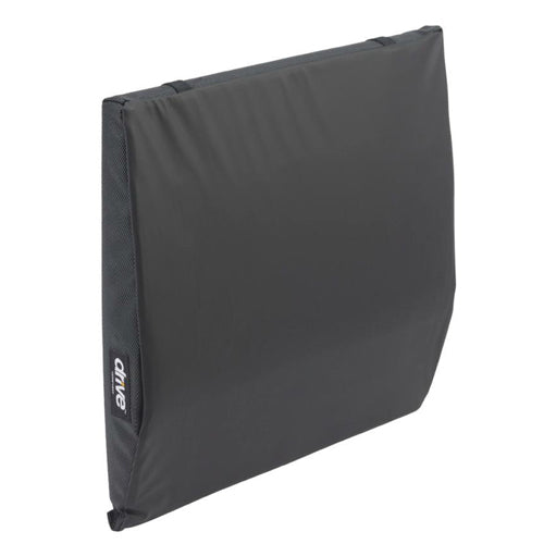 Drive™ Wheelchair Back Cushion