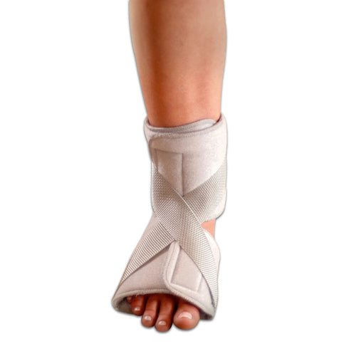 Plantar Fasciitis Night Splint