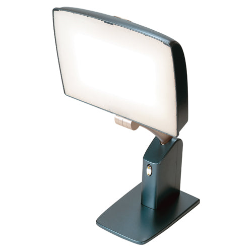 Carex Day-Light Sky Light Therapy Lamp