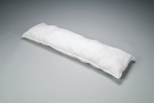 Body/Maternity Pillow – 16" x 52" for Support and Comfort During Pregnancy