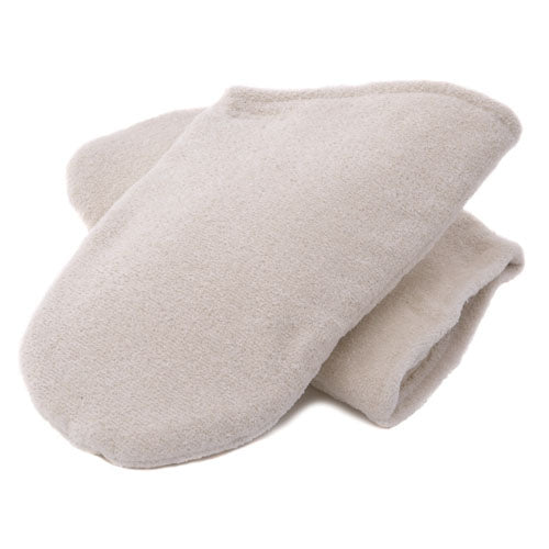 Mitt For Paraffin Wax Bath (pair)