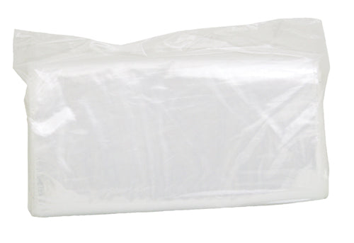 Plastic Liners for Paraffin Wax Bath - Pack of 100 for Clean and Hygienic Therapy