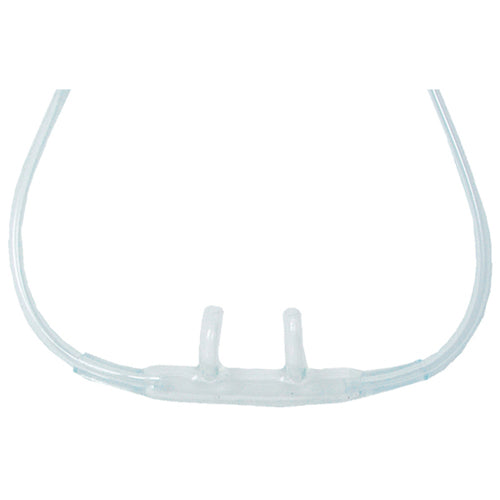 Cannula  Soft Adult-medex Case/50