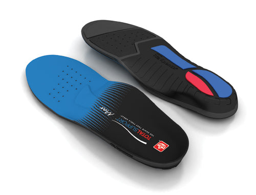 Insoles Total Support Max Women's 11-12.5  Men's 10-11.5