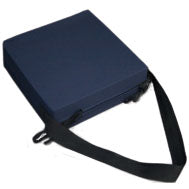 15" x 15" x 4" Elevating Cushion for Enhanced Support and Comfort