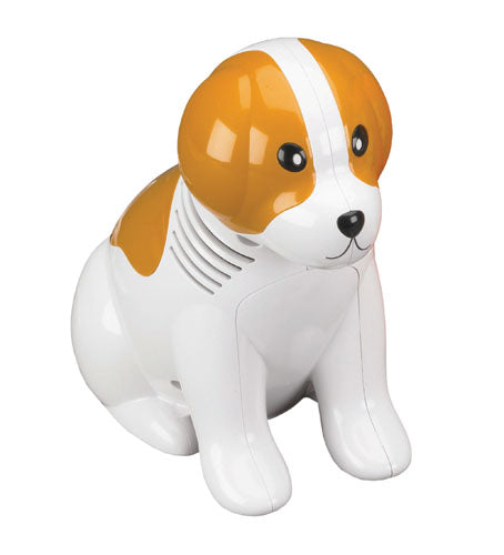 Beagle Pediatric Nebulizer