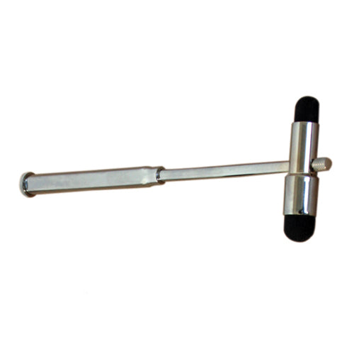 Buck Neurological Reflex Hammer