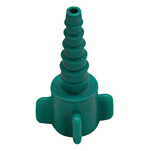 Oxygen Swivel Connectors - Pack of 25