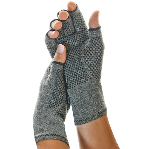 Imak Active Gloves, Large (Pair)