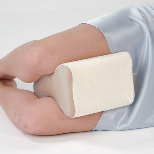 Knee & Leg Separator Cushion