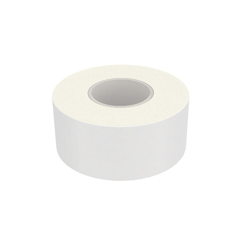 Surgical Paper Tape – Gentle Adhesion 1" x 10 Yards Box of 12