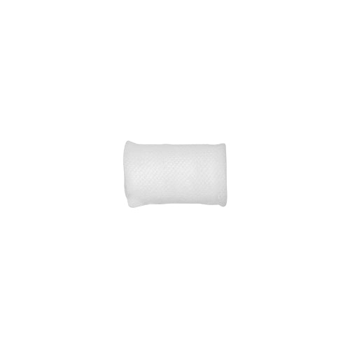 Dynarex Vital-roll Conforming Gauze Non-sterile 2  X 131  Pk/12