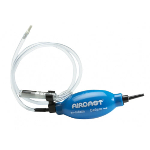Bulb Only for Pneumatic Walker – Aircast