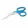 Medicut Shears - Blue 7-1/4"