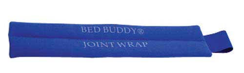 The Small Joint Wraps (Pack of 2), measuring 14.5" in length and 3" in width,