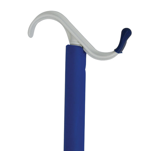 Get Dressed 24" Dressing Aid with Shoehorn